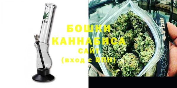 кокс Покачи